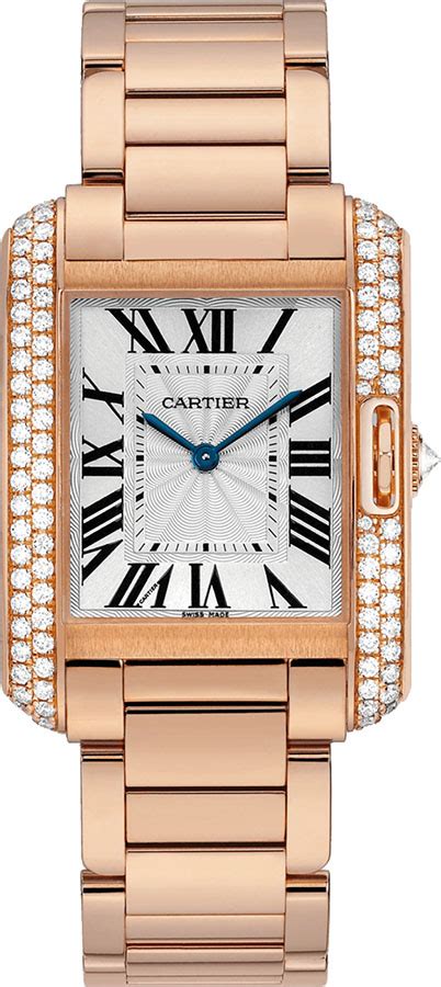 cartier tank anglaise usato|cartier tank anglaise gold.